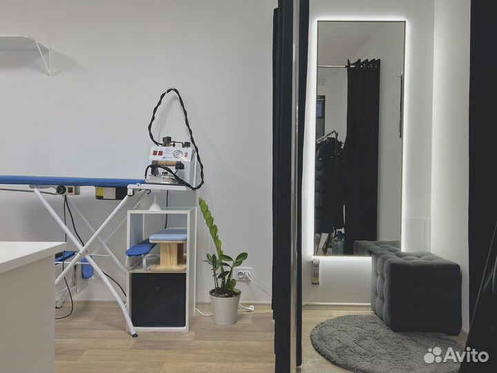 Ателье Inverse