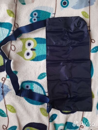 Бандаж для руки при переломе взрослая пкв-01