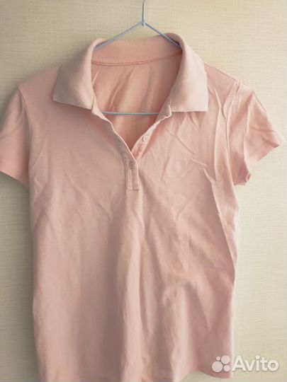 Женские вещи пакетом 42 44