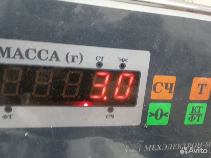 Насос гидроусилителя Ford Focus 1 2.0 2002