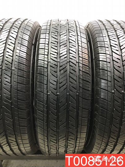 Bridgestone Dueler H/T 685 255/70 R18 113T