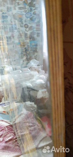 Картина,фотокартина,7163см,ссср