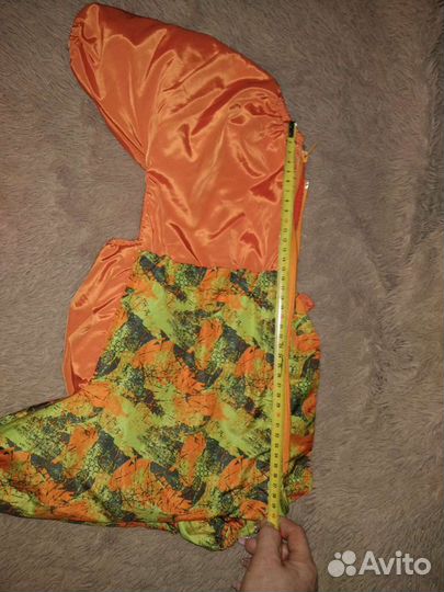 Одежда для собак