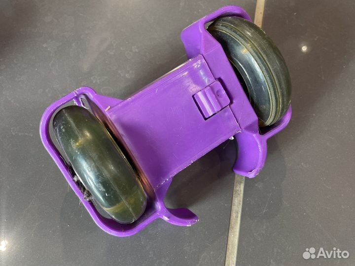 Ролики для детей