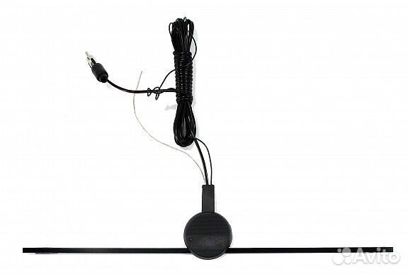 Антенна внутренняя 