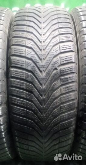 Vredestein SnowTrac 5 205/60 R16 96H