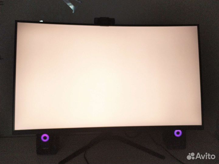 Монитор Aopen 32 165Гц