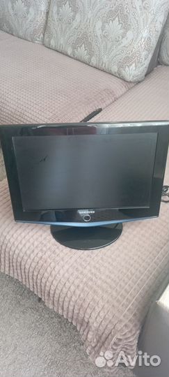Монитор для компьютера 24 дюйма