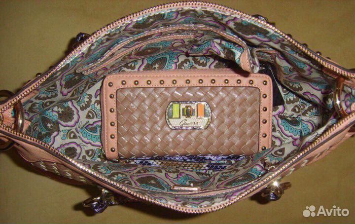 Комплект Guess