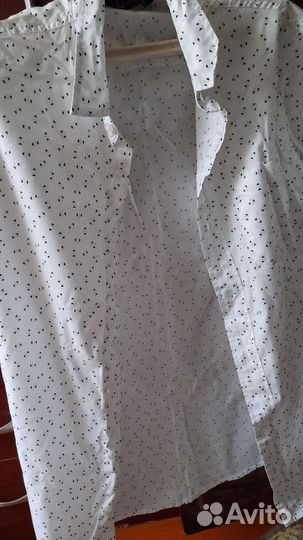 Вещи школьные