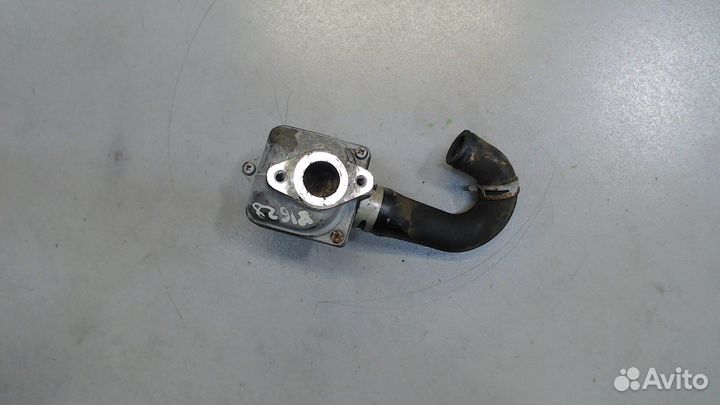 Клапан рециркуляции газов (EGR) Mazda RX-8, 2004