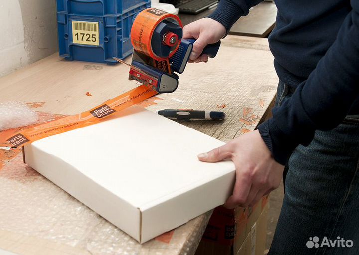 Модуль памяти для ноутбуков, новый