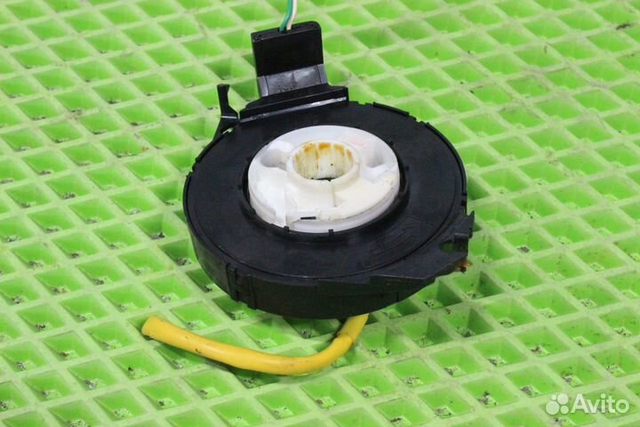 Шлейф подрулевой Chevrolet Suburban GMT800