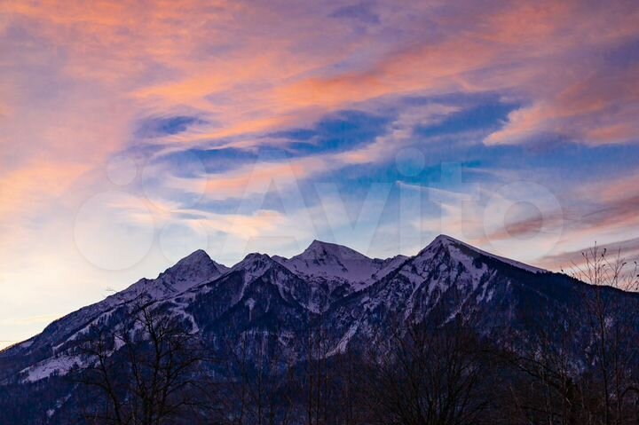 Дом 300 м² на участке 10 сот.