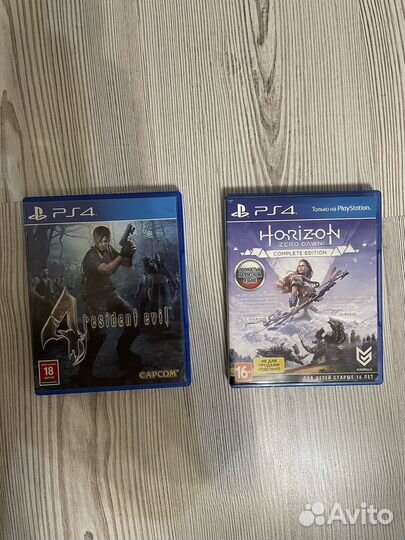 Sony playstation PS4 pro 1 TB