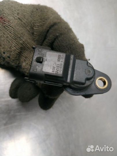 Датчик положения распредвала Geely Gc6 JL7 MR479QN