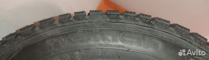 Колеса R15 для Kia Rio, Hyundai Solaris