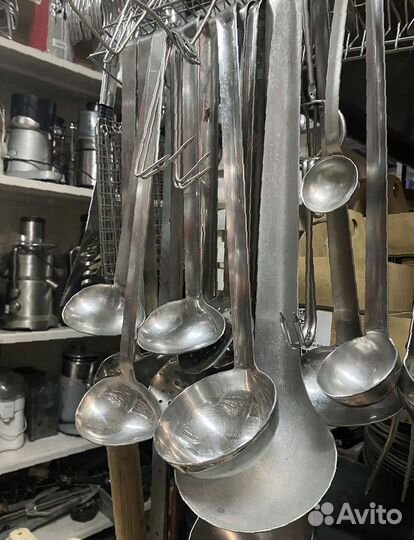 Посуда для кафе и ресторанов