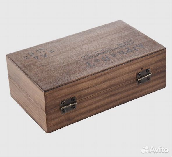 Штампы. Английкий алфавит. Буквы