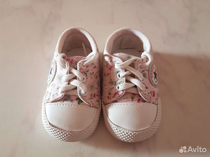 Угги,пинетки