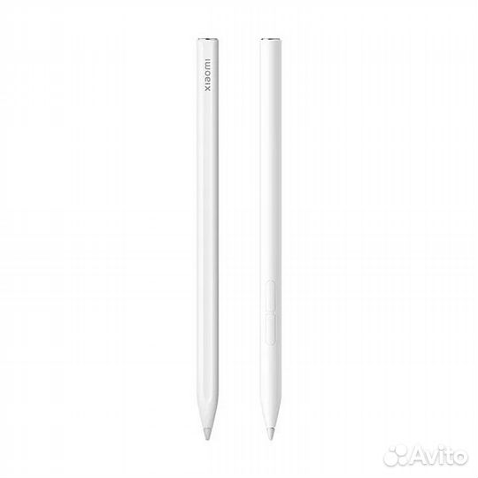 Стилус Xiaomi SMART Pen 2(второго поколения )