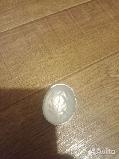 Форма для выпечки орехов, 40 штук