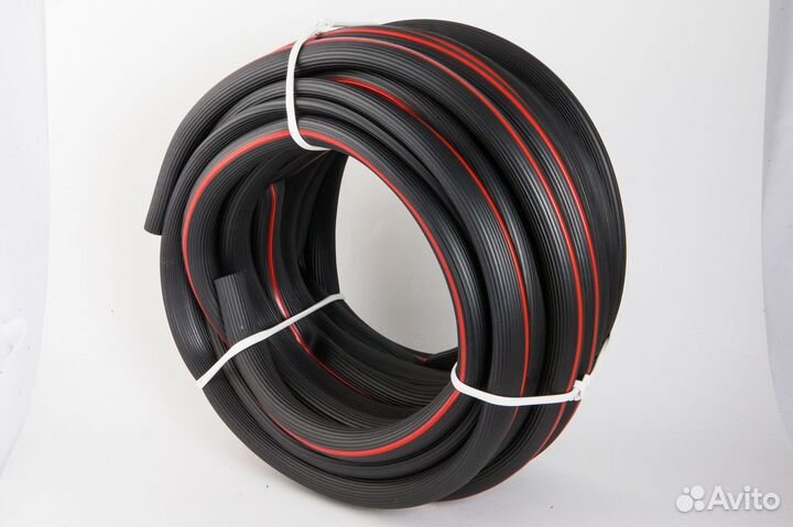 Шланг садовый15