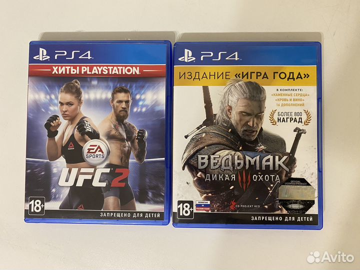 Игровая приставка Sony PlayStation 4 Slim 1TB