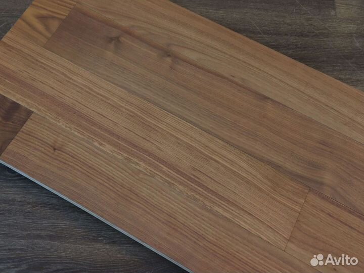 Инженерная доска