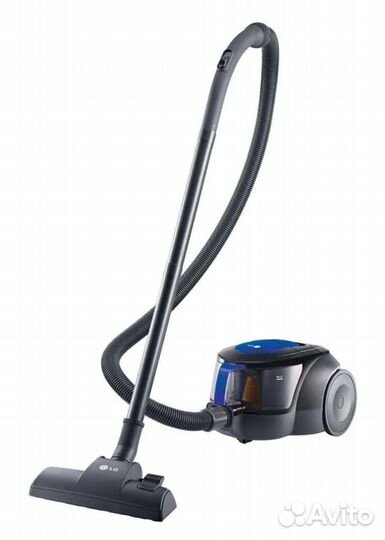 Пылесос Samsung в Рассрочку
