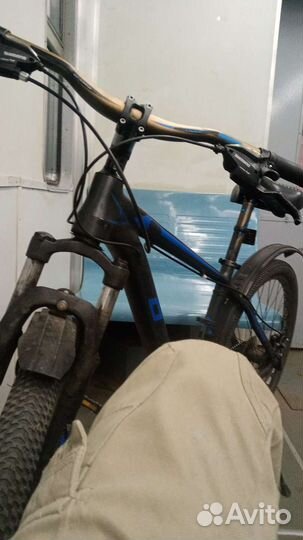 Trs twilight 27.5 sale
