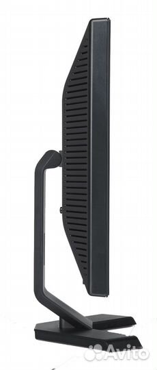 ЖК Монитор Dell E190S 19