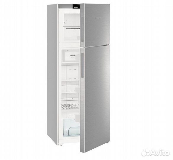 Холодильник Liebherr новый