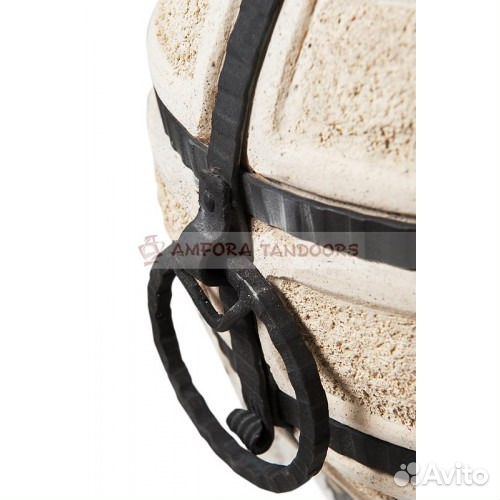 Тандыр Донской Амфора