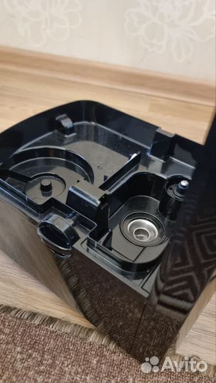 Увлажнитель воздуха Bork H500