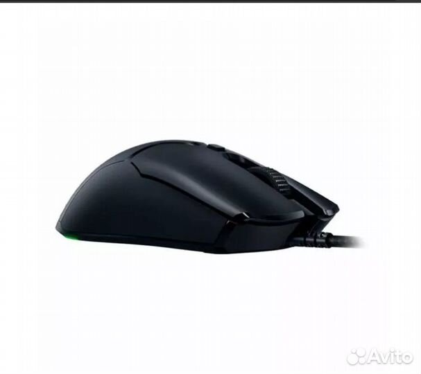 Игровая мышь Razer Viper Mini (новая)