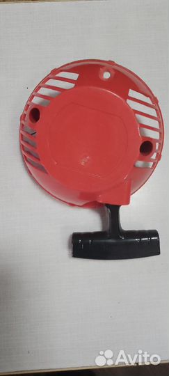 Стартер для триммера Хосварна