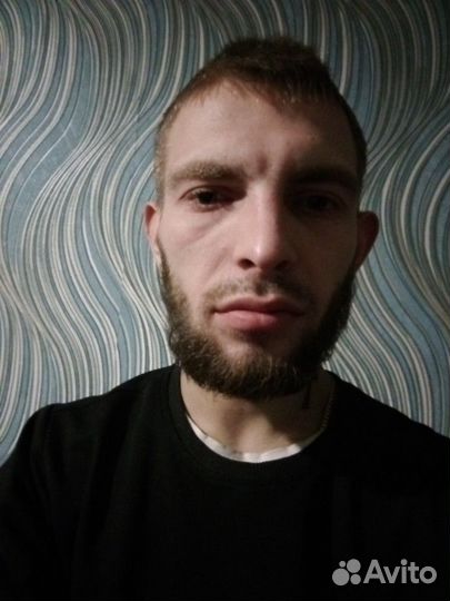 Отделочник