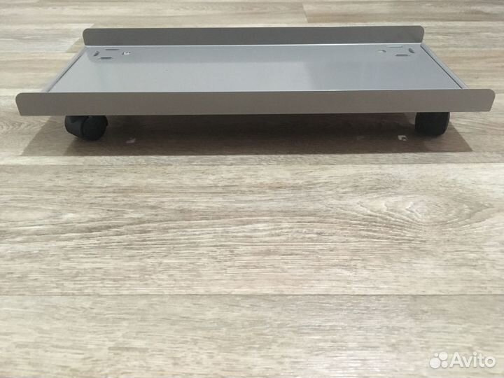 Подставка для системного блока