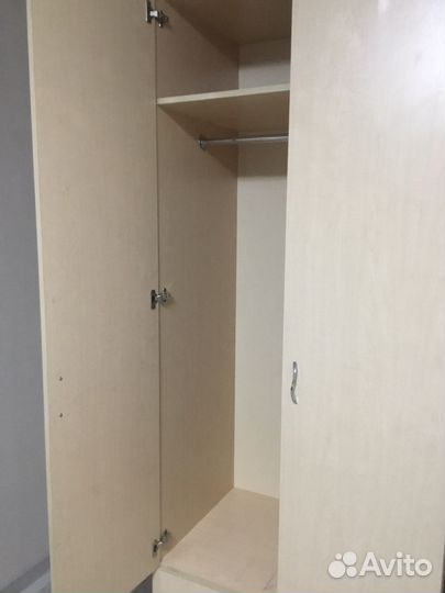 Продам шкаф