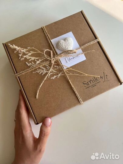 Печати и Штампы,Факсимиле За 20 Минут