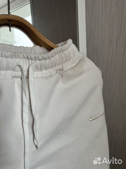 Вещи женские пакетом 42-44