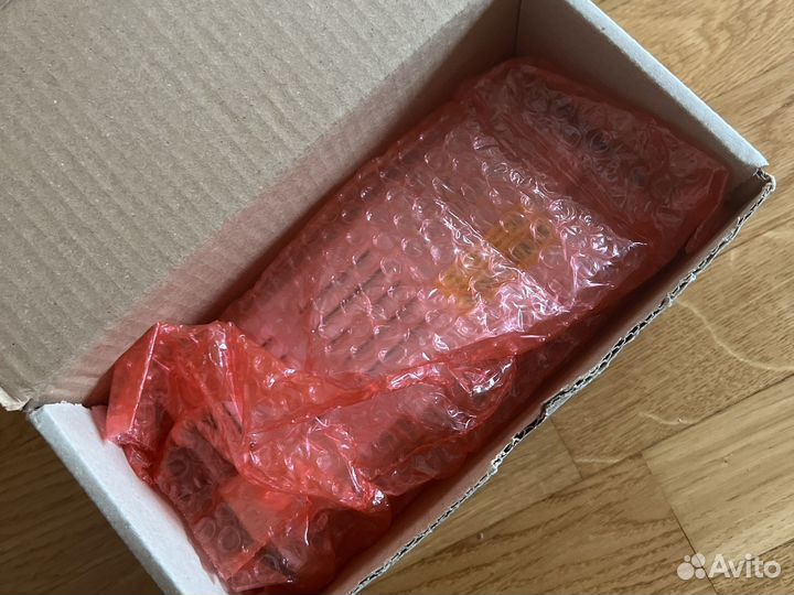 Микромодуль для посудомойки Indesit C00312777