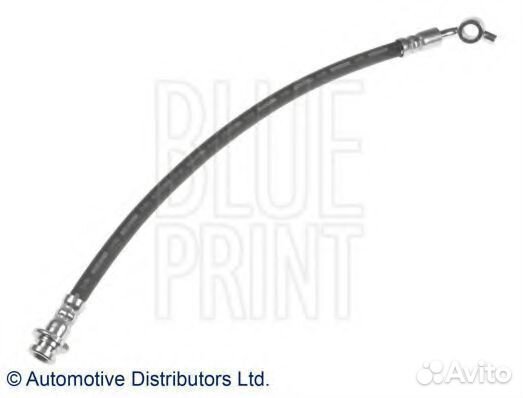 Тормозной шланг ADN153233 blue print