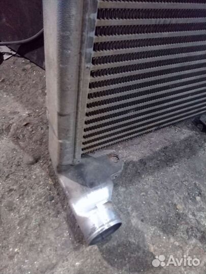 Сварка алюминия,сварка аргоном,возможен выезд