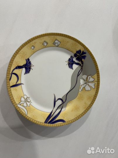 Столовый сервиз