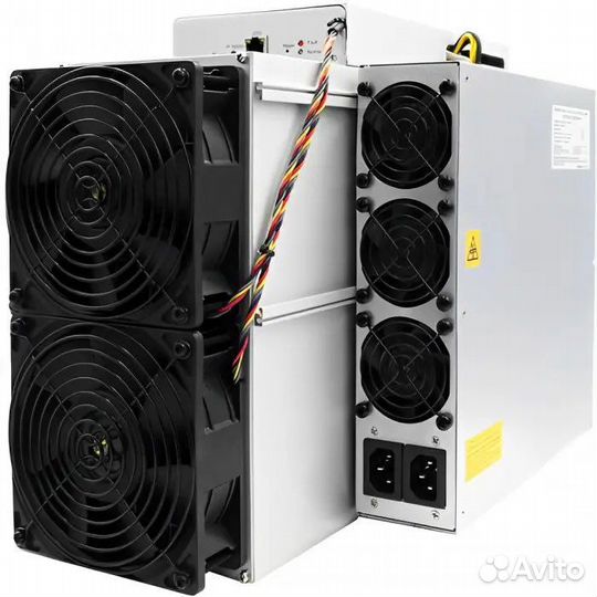 Самый низкий прайс на Asic Antminer D9, Whatsminer