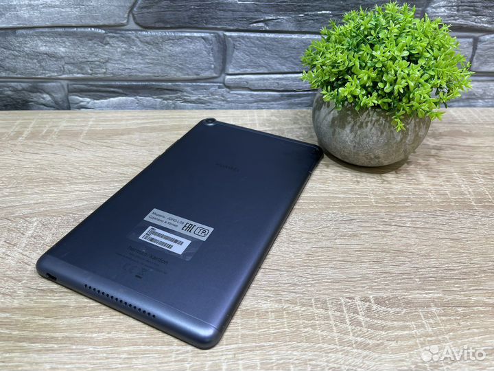 М.21333 Huawei MediaPad M5 Lite 8