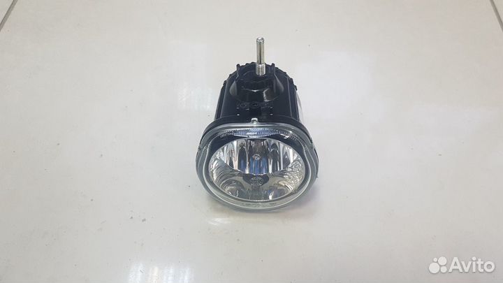 Птф Fiat Ducato Jumper 2006-2014