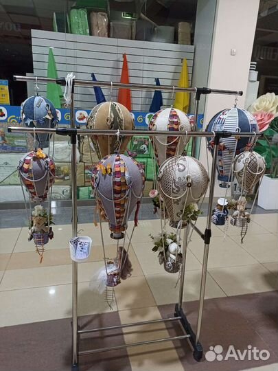 Подарки сувениры ручная работа для детей взрослых